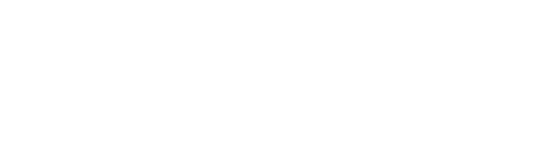 MORNINGBUZZ_logo_Primary_White