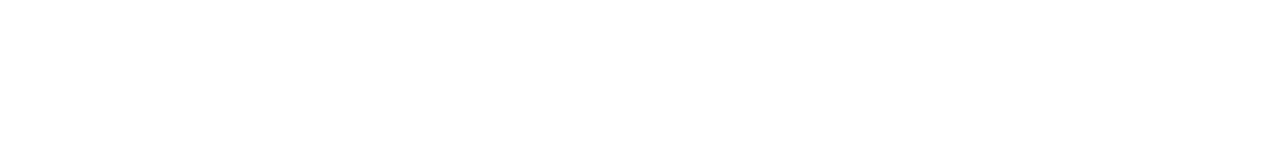 logo-white-outline-3